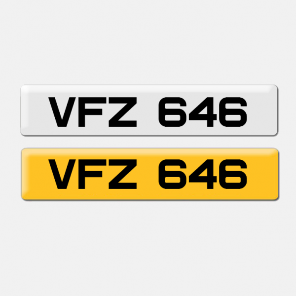 vfz-646-prestige-plates