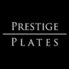prestigeplates.net-logo
