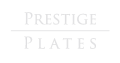 Prestige-Plates-Logo-web